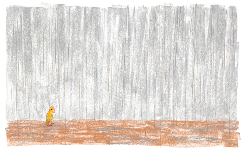 02AHello My Name is Ruby 26-27