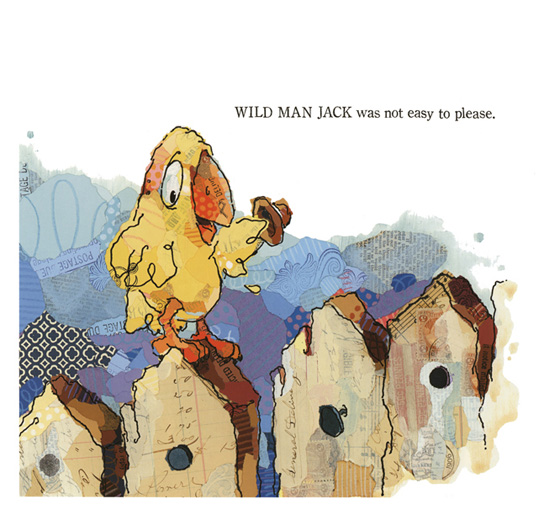 Creamed Tuna Fish and Peas on Toast