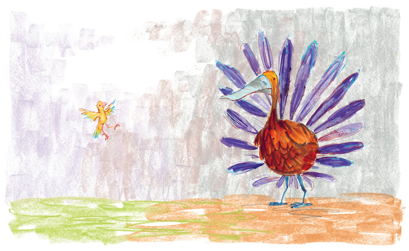 13AHello My Name is Ruby 22-23