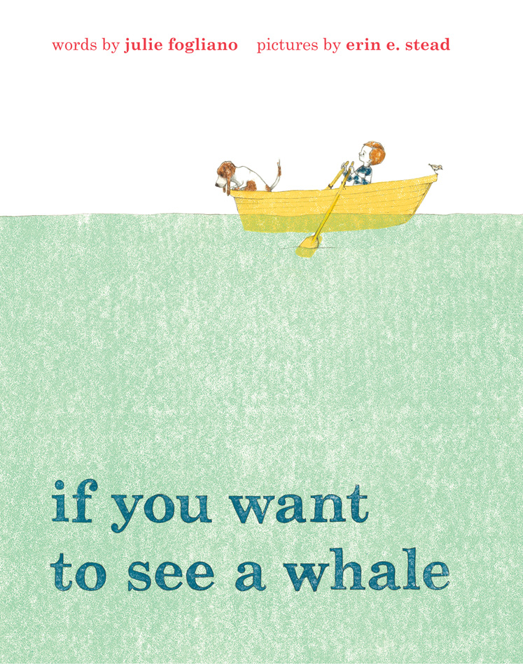 TJ217-6-2012 JKT 150L CTP.indd