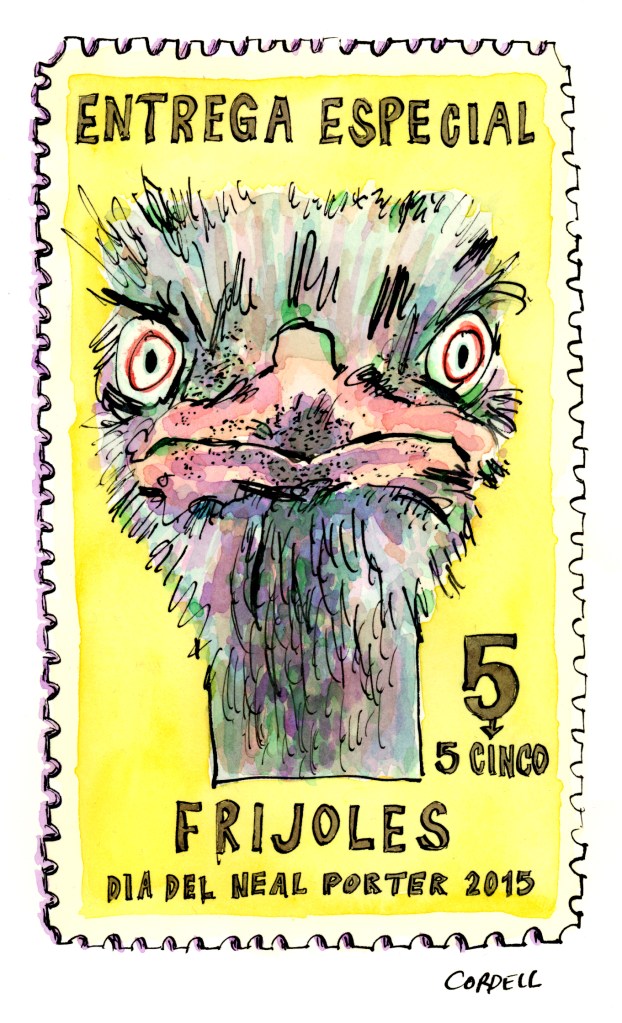 stamp_ostrich_hi