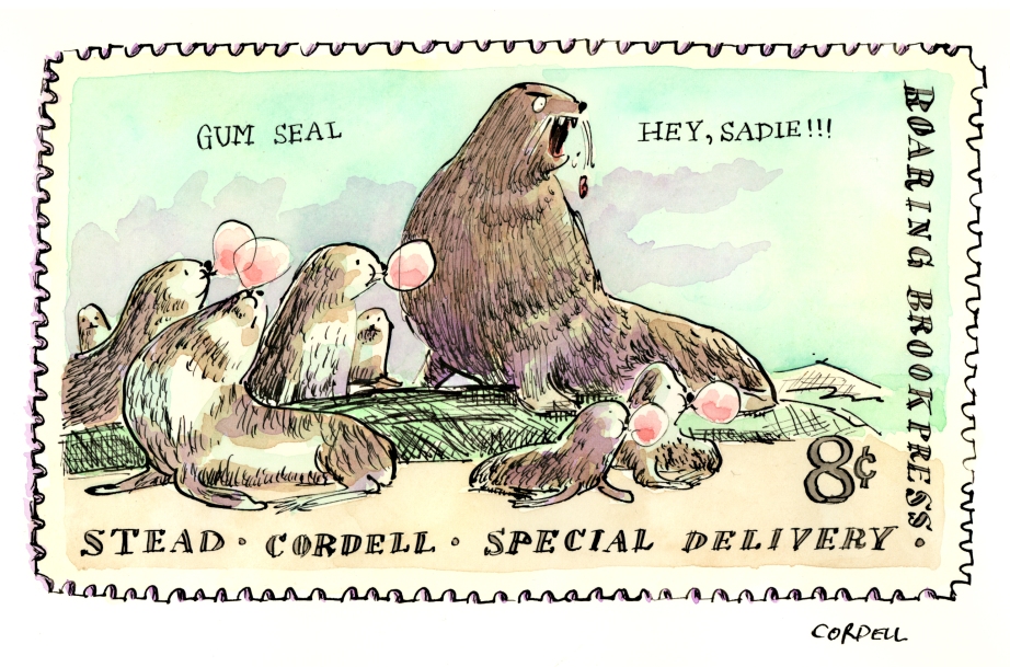 stamp_seals_hi
