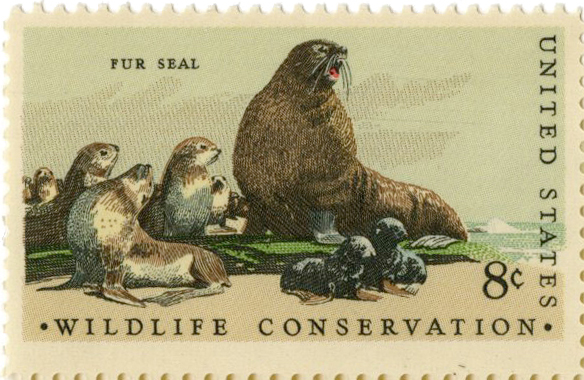 StampSeals
